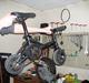 MBK Mini cykel tilsalg