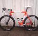 Nishiki Race team RSC