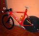 Cannondale Caad 4 TT