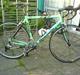 Bianchi SL3