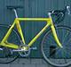 Colnago C4