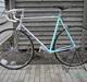 No-Name Colombus/Campagnolo 