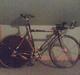 Active Argon 18 Mercury RPT