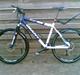 Giant xtc 840