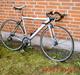 Nishiki Road Master