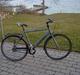 Nishiki 307