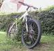 Specialized sport / hardrock special 