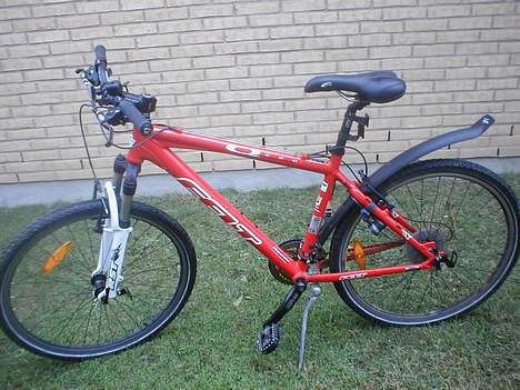 Felt Q650 billede 1