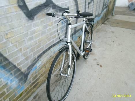 Taarnby Katmandu billede 3