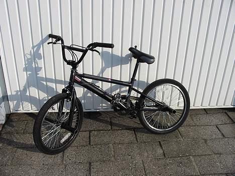 Diamondback Grind - Diamondback Grind BMX billede 4