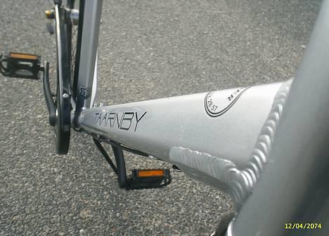 Taarnby Katmandu billede 8