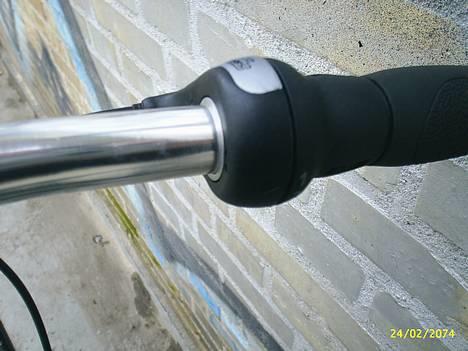Taarnby Katmandu billede 9