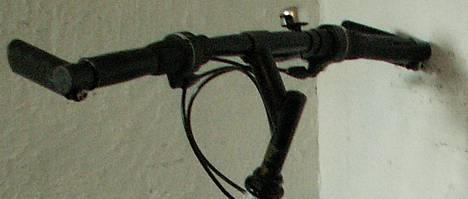 Active Cykel billede 4