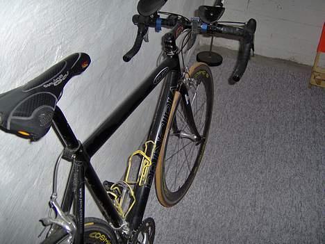 Principia Rex Pro billede 6