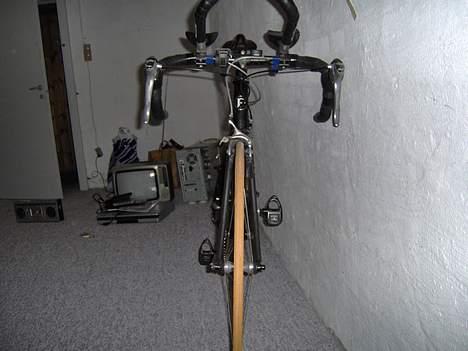 Principia Rex Pro billede 7