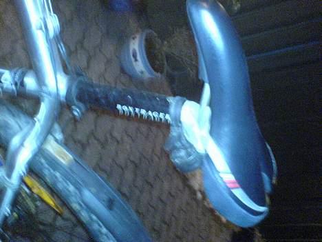 Trek Trek 4300 billede 5