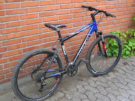 Trek 4500  billede 2