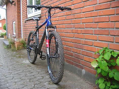 Trek 4500  billede 3