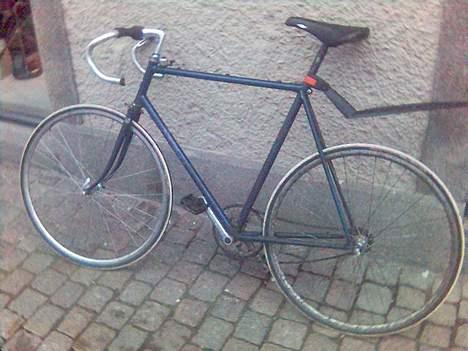 Centurion aner d ik' billede 1