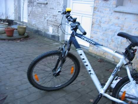 Trek 4300 - Styr ;P billede 6