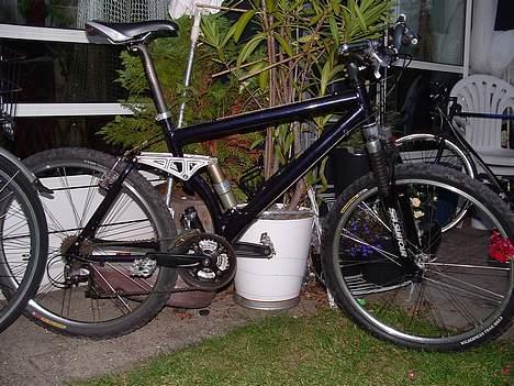 Kona D billede 1