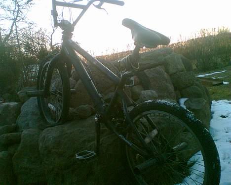 Diamondback Freestyle billede 7