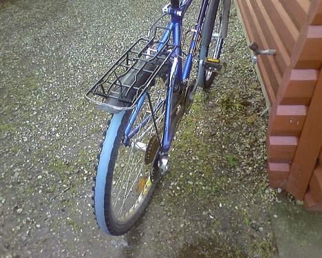 Batavus ? billede 2