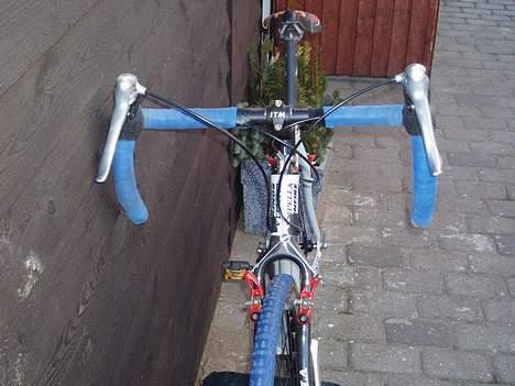 Empella bonfire sl  billede 2