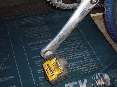 Empella bonfire sl  billede 4