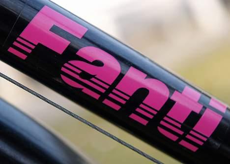 Kildemoes SCO - Fanti billede 4