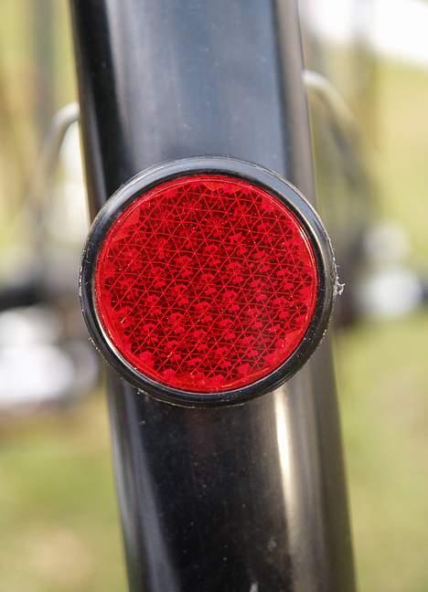 Kildemoes SCO - Fanti billede 7
