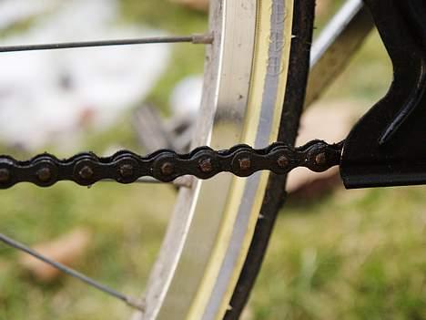 Kildemoes SCO - Fanti billede 8