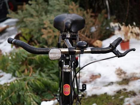 Kildemoes SCO - Fanti billede 9