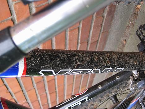 Trek 4500  - I Like My Bitches Dirty! billede 13