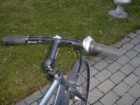Nishiki 307 billede 3