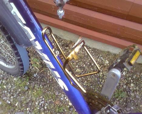 Batavus ? billede 4