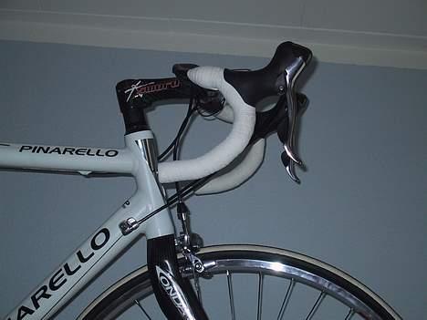 Pinarello dogma FP billede 3