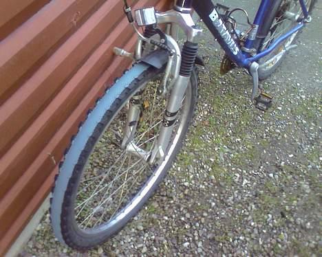 Batavus ? billede 7