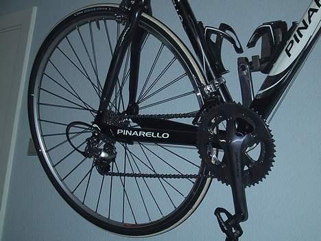 Pinarello dogma FP billede 4