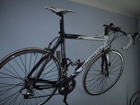 Pinarello dogma FP billede 7