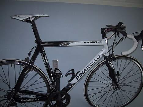 Pinarello dogma FP billede 8