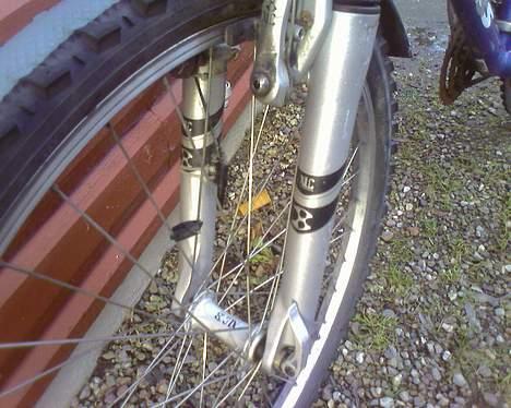 Batavus ? billede 14