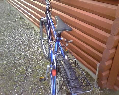 Batavus ? billede 15