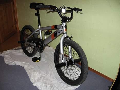 Trek tr10 outlet