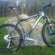 Trek 8500 