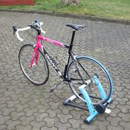 Giant T-Mobile TCR ROAD