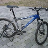 Trek 6700