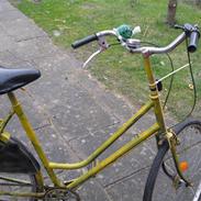 Batavus Ascot