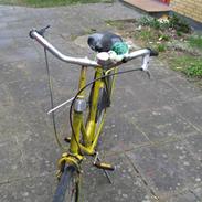 Batavus Ascot