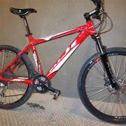 Fuji Tahoe Comp